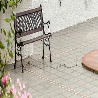 Albanis Apartment *